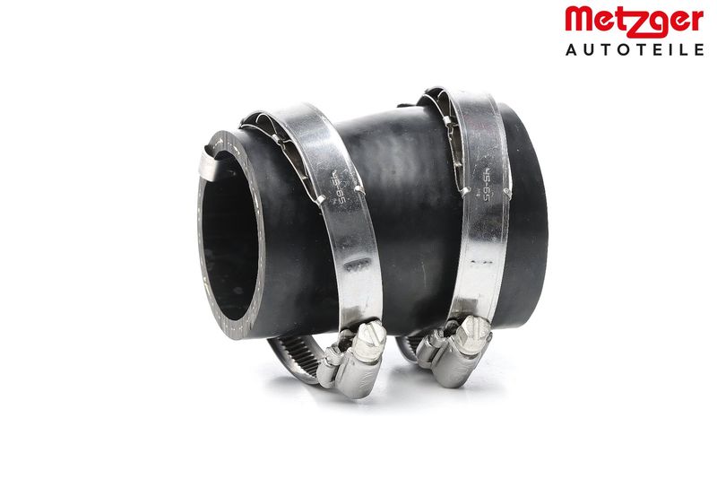 METZGER AUTOTEILE 2401419 Charge Air Hose