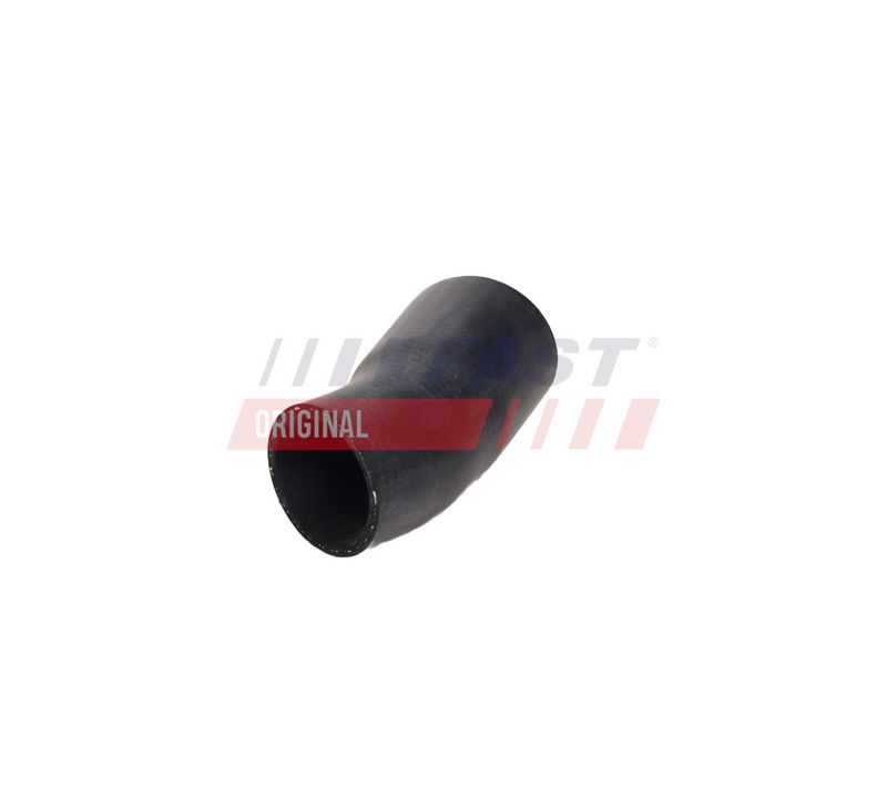 Laadimisõhu voolik, FAST FT61788