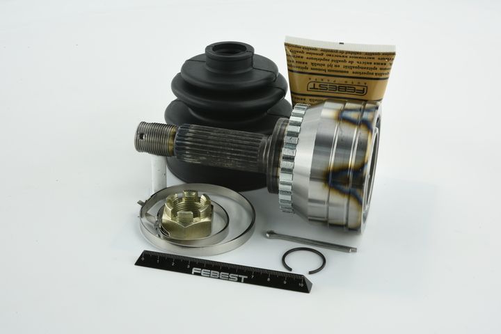 FEBEST 0410-005A29 Joint Kit, drive shaft