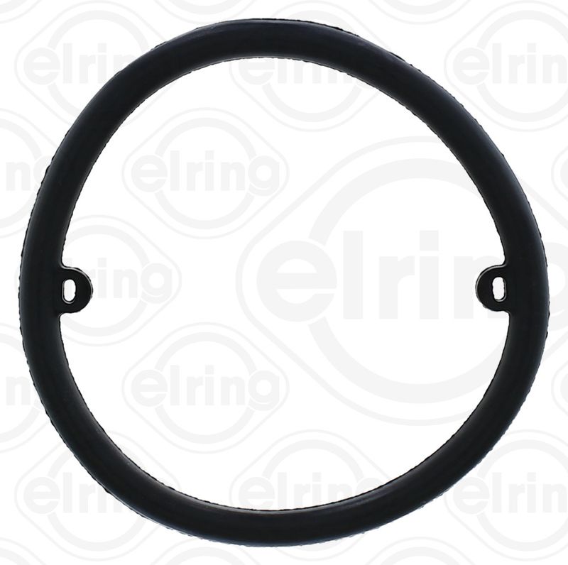 Product Image - Afdichtring - 634.380 - ELRING