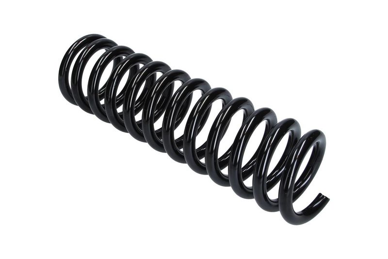 vedru, KAMOKA 2110180