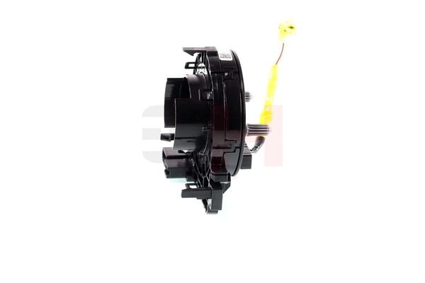 Turvapadja lint, turvapadi, GH GH-793286