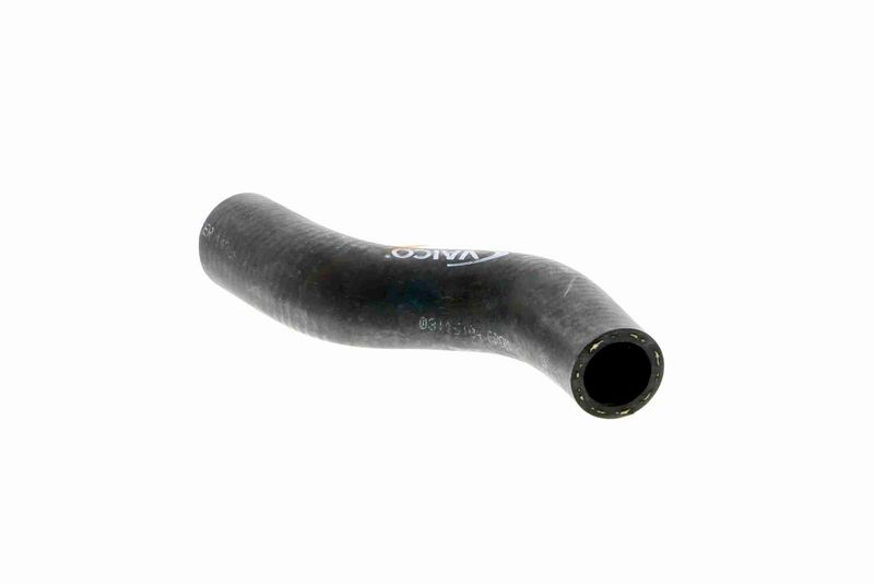 Jahutusvoolik, VAICO V30-0734