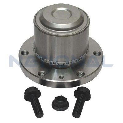 National NBK1165