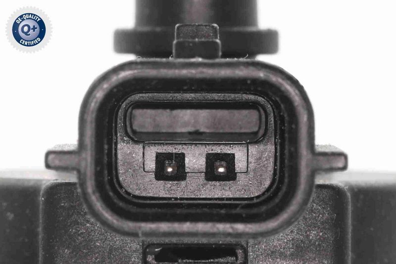 VEMO V46-11-0026 Valve, injection system