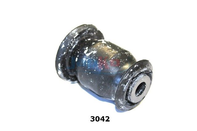 Puks, JAPKO GOJ3042