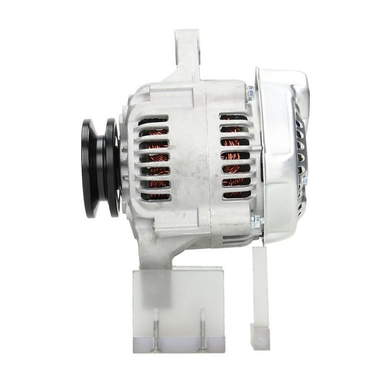 BV PSH 115.530.045.050 Alternator