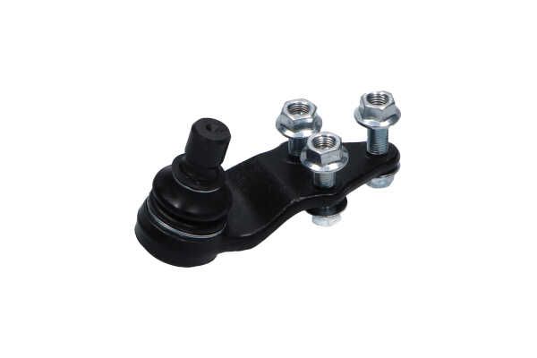 Kavo Parts SBJ-10013 Ball Joint