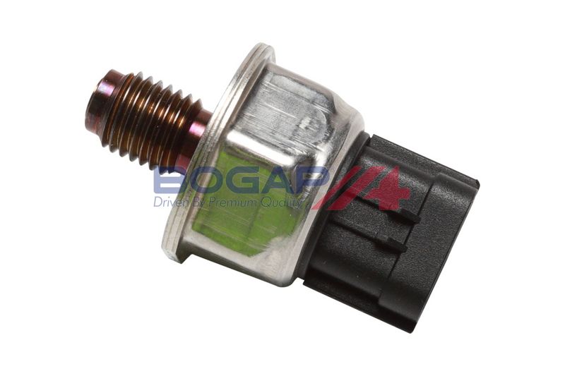 Prekės atitinka OEM kodą: 9664613880