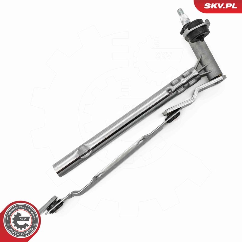 ESEN SKV 05SKV165 Wiper Linkage