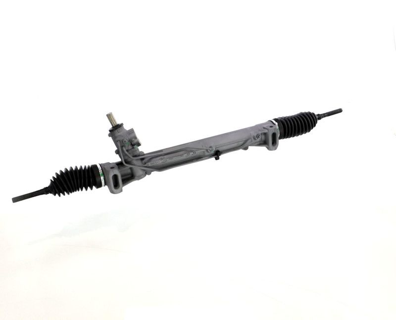 REMANTE 007-003-000523R Steering Gear