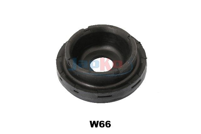 Vedruamordi tugilaager,...