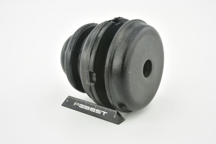 Kinnitus, sillatala, FEBEST NM-SAF1