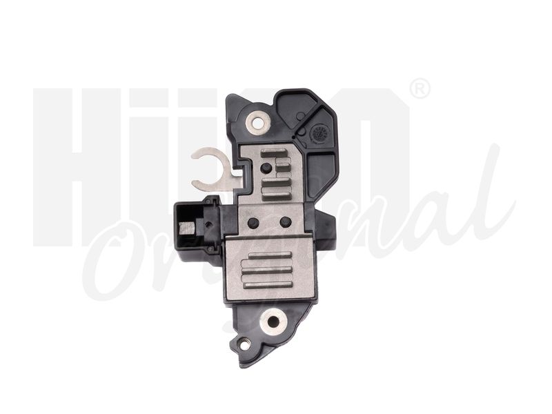 HITACHI 130629 Alternator Regulator