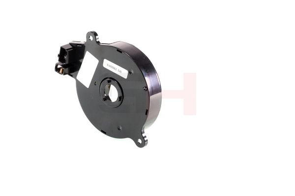 Turvapadja lint, turvapadi, GH GH-799377