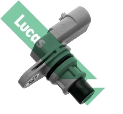 LUCAS érzékelő, vezérműtengely-pozíció SEB1165