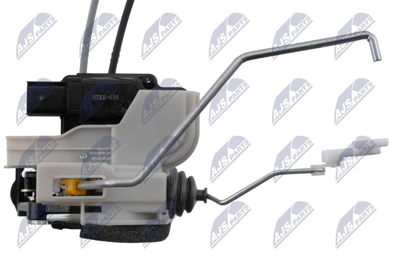 NTY EZC-KA-036 Door Lock