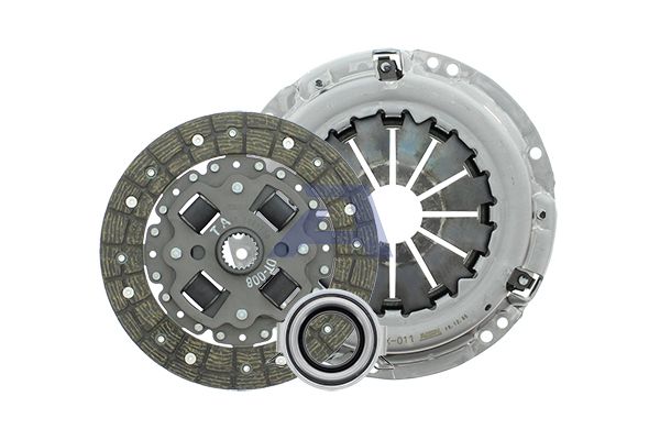 KT-047A 01.JPG