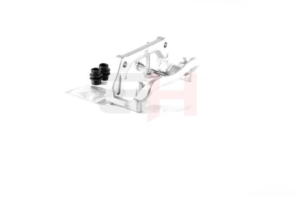 Kinnitus, pidurisadul, GH GH-441602