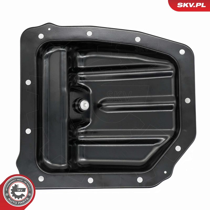 Õlivann, ESEN SKV 48SKV849