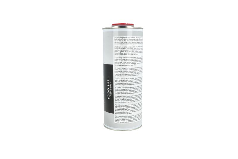 Kompressor-õli, NRF 38836