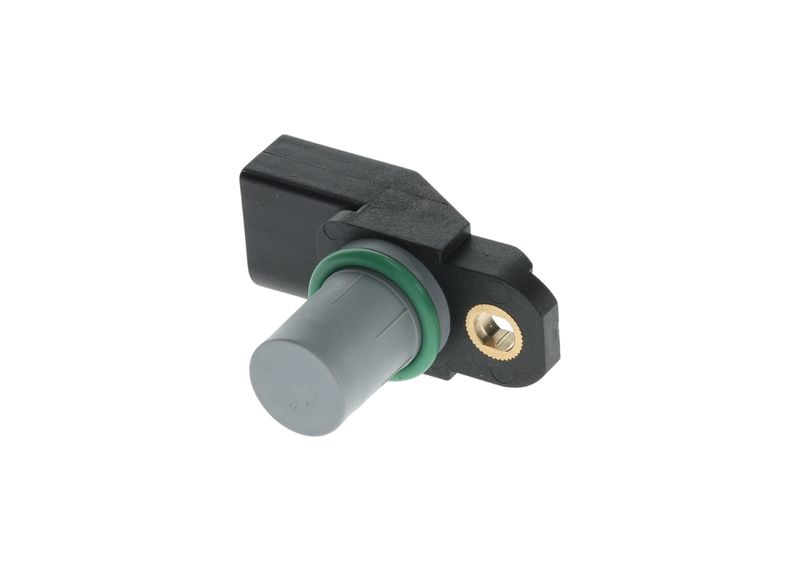 SENSOR NOCKENWELLENPOSITION BOSCH 0986280825 20