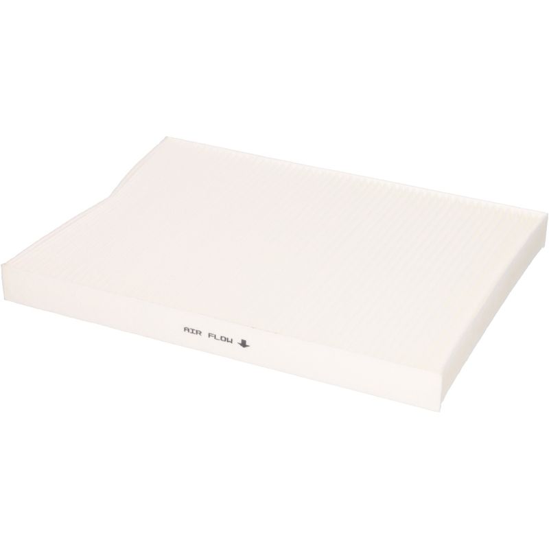 Filtr, vzduch v interiéru 50013703