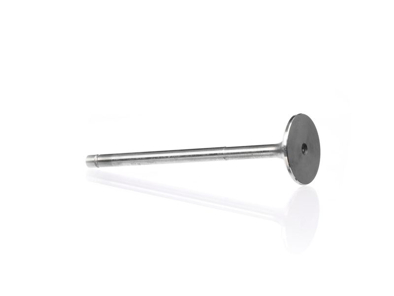 Product Image - Uitlaatklep - VE0074 - ET ENGINETEAM