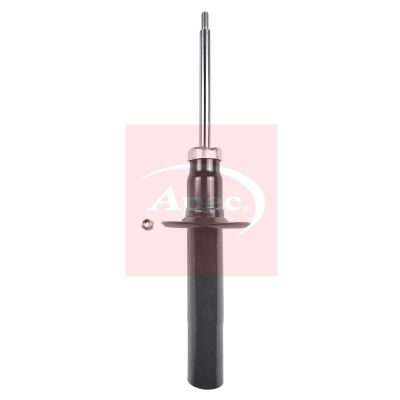 APEC Shock Absorber ASA1320