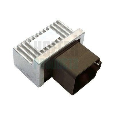 HOFFER vezérlő, izzítás H7285810