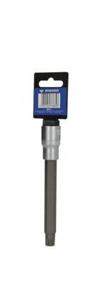 Padrun, KS TOOLS BT022955