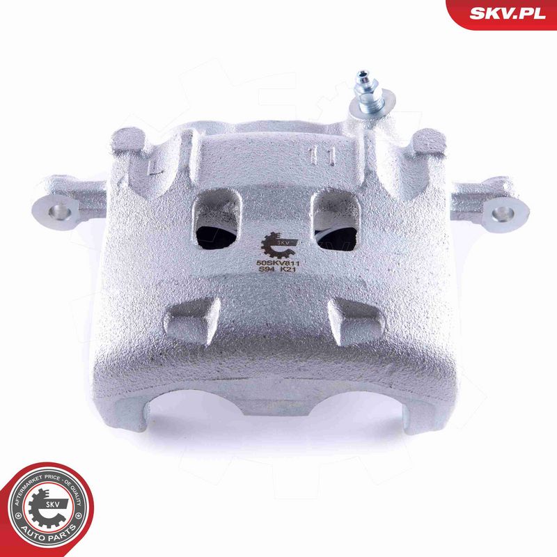 ESEN SKV 50SKV811 Brake Caliper
