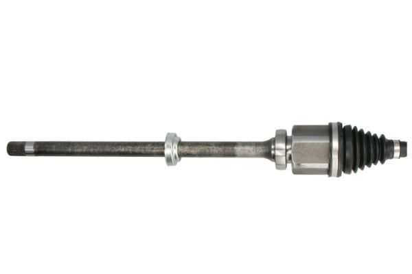 PASCAL G2K002PC Drive Shaft