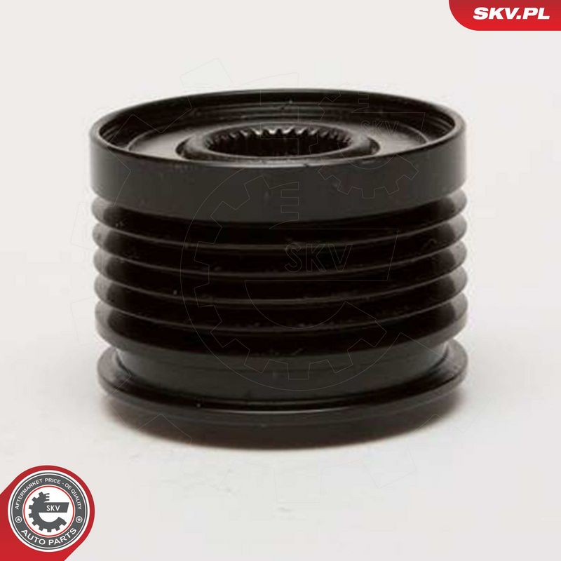 Prekės atitinka OEM kodą: A6401500360
