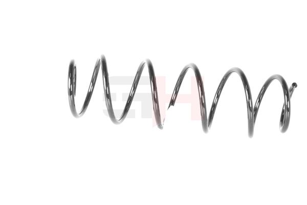 vedru, GH GH-2023667