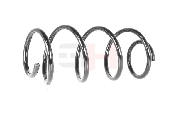 vedru, GH GH-2039753