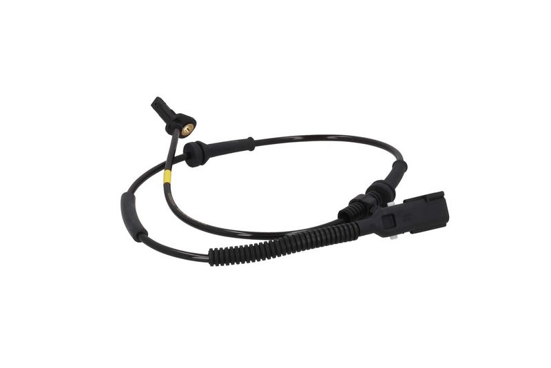 KAMOKA 1060793 Sensor, wheel speed