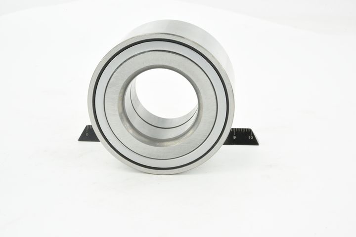 FEBEST DAC38760043 Wheel Bearing