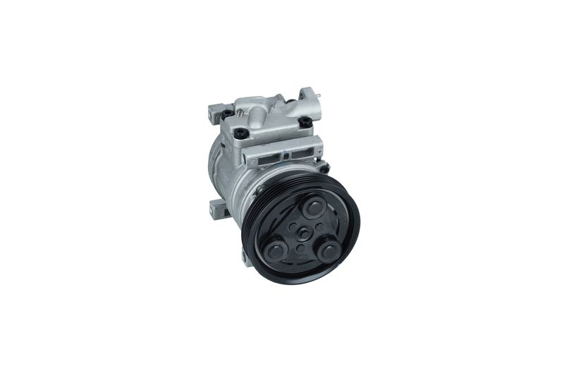 NRF 320192G Compressor, air conditioning