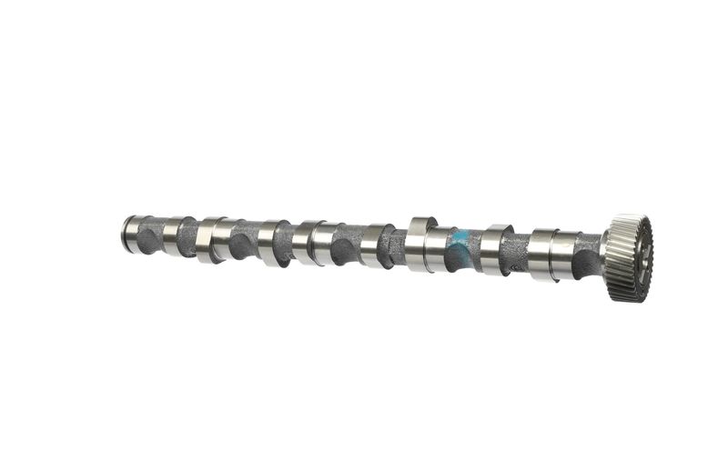 Product Image - Nokkenas - HV0428 - ET ENGINETEAM