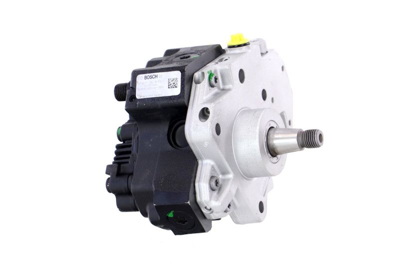 REMANTE 002-002-000227R High-pressure Pump