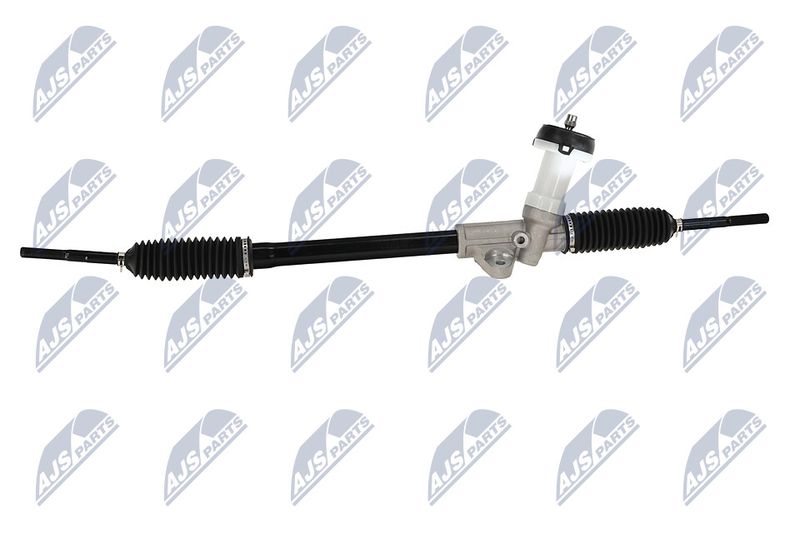 NTY SPK-HY-013 Steering Gear