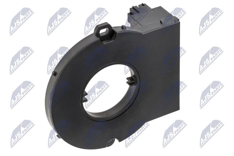NTY EAS-HY-031 Clock Spring, airbag
