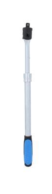 KS TOOLS BT022401 Breaker Bar