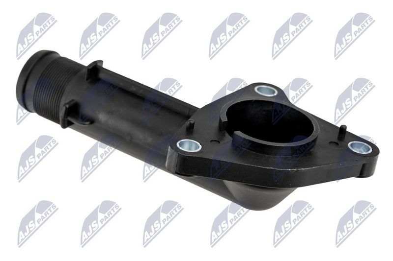 NTY CTM-HY-015 Thermostat Housing
