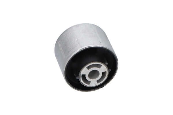 Kavo Parts SCR-10071 Mounting, control/trailing arm