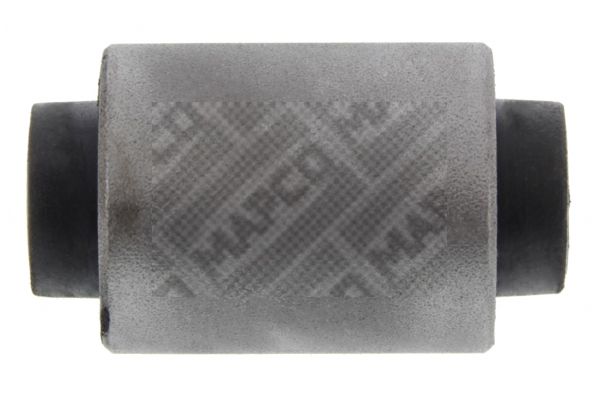 33636#0.JPG