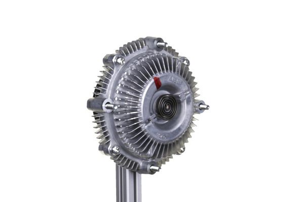 Product Image - Koppeling, radiateurventilator - CFC183000P - MAHLE