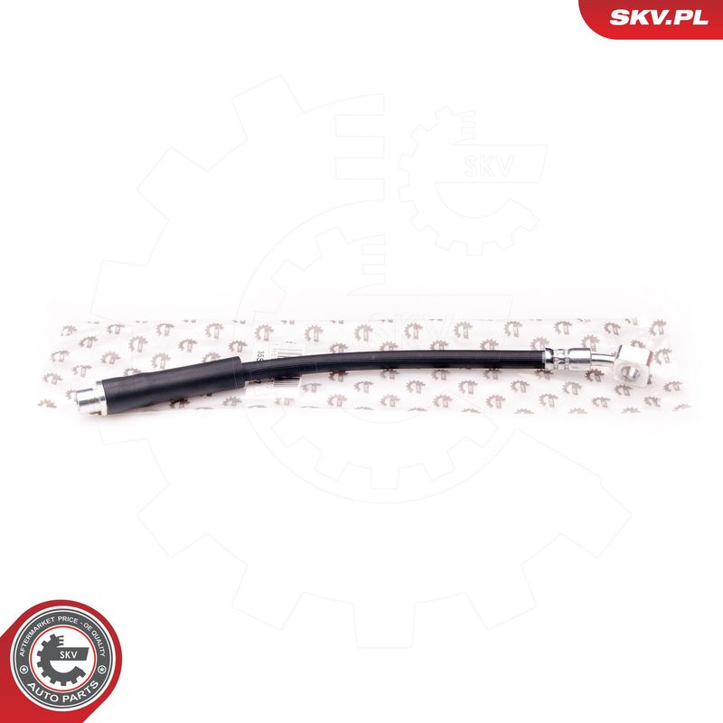 Pidurivoolik, ESEN SKV 35SKV107