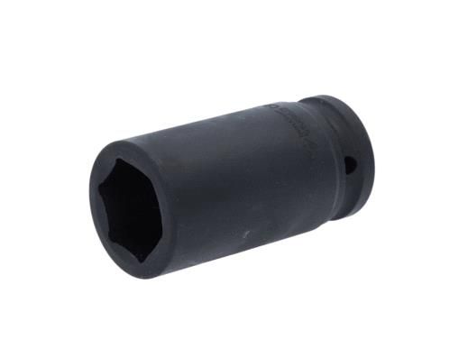 KS TOOLS BT025609 Power Socket